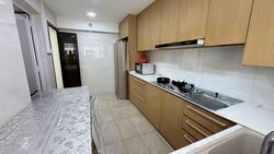 Blk 115A Chong Pang Garden (Yishun), HDB 4 Rooms #575390121